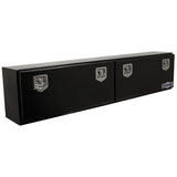 64210122 Better Built Top Mount Truck Tool Box 72'Lx12'Wx