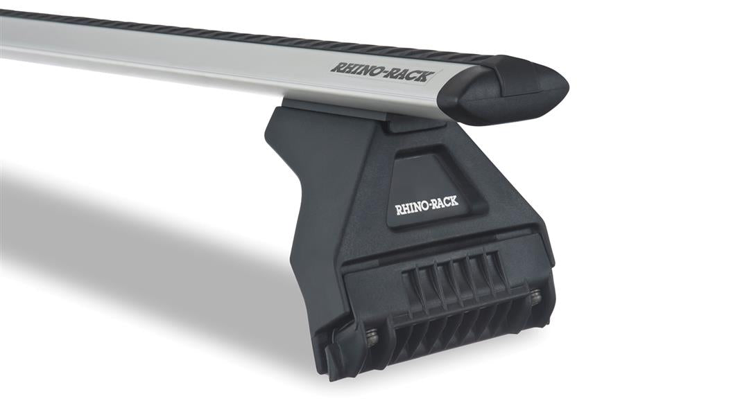 JA2927 Rhino Rack Vortex Sx Leg (X4)