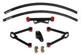 C2567K-H Skyjacker Lift Kit Suspension