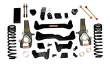 D960SSK-H Skyjacker Lift Kit Suspension