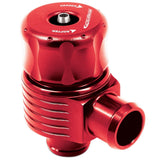 3001025 Hypertech Xtreme Blow Off Valve; 6061 Anodize