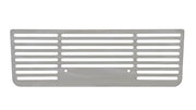 86166 Putco Ford Super Duty - Bar Style - Polis