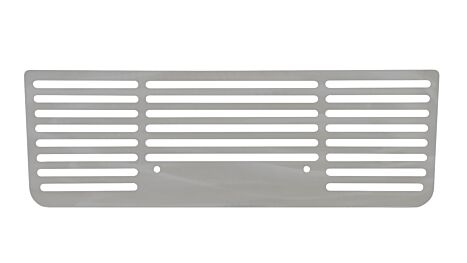 86166 Putco Ford Super Duty - Bar Style - Polis