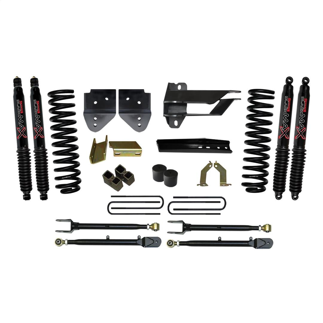 F174024K3-B Skyjacker Suspension Kit