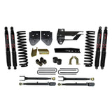 F174024K3-B Skyjacker Suspension Kit