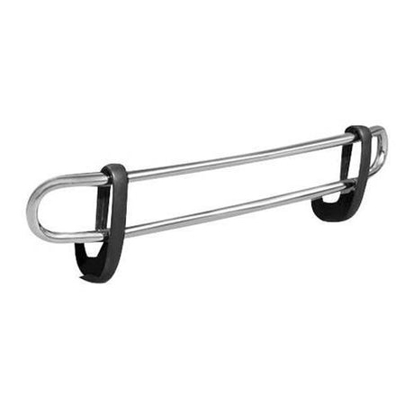 8DGCASS Black Horse 2008-2018 Chrysler Town & Country R