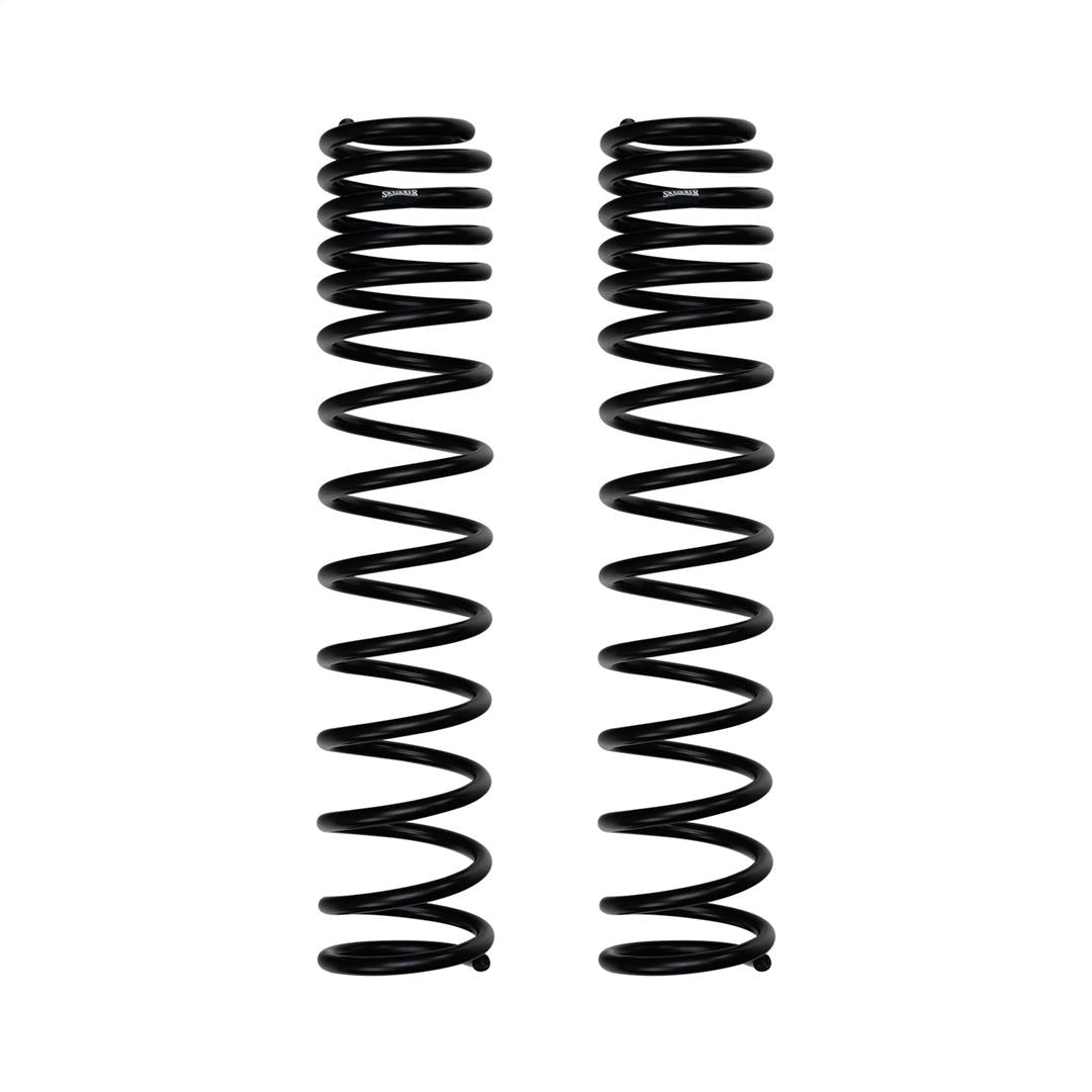 G65FDR Skyjacker Front Coil Springs