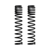 G65FDR Skyjacker Front Coil Springs