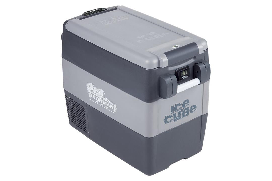 IFRIDGE50K Ironman 4X4 50L Fridge / Freezer