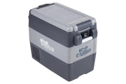 IFRIDGE50K Ironman 4X4 50L Fridge / Freezer