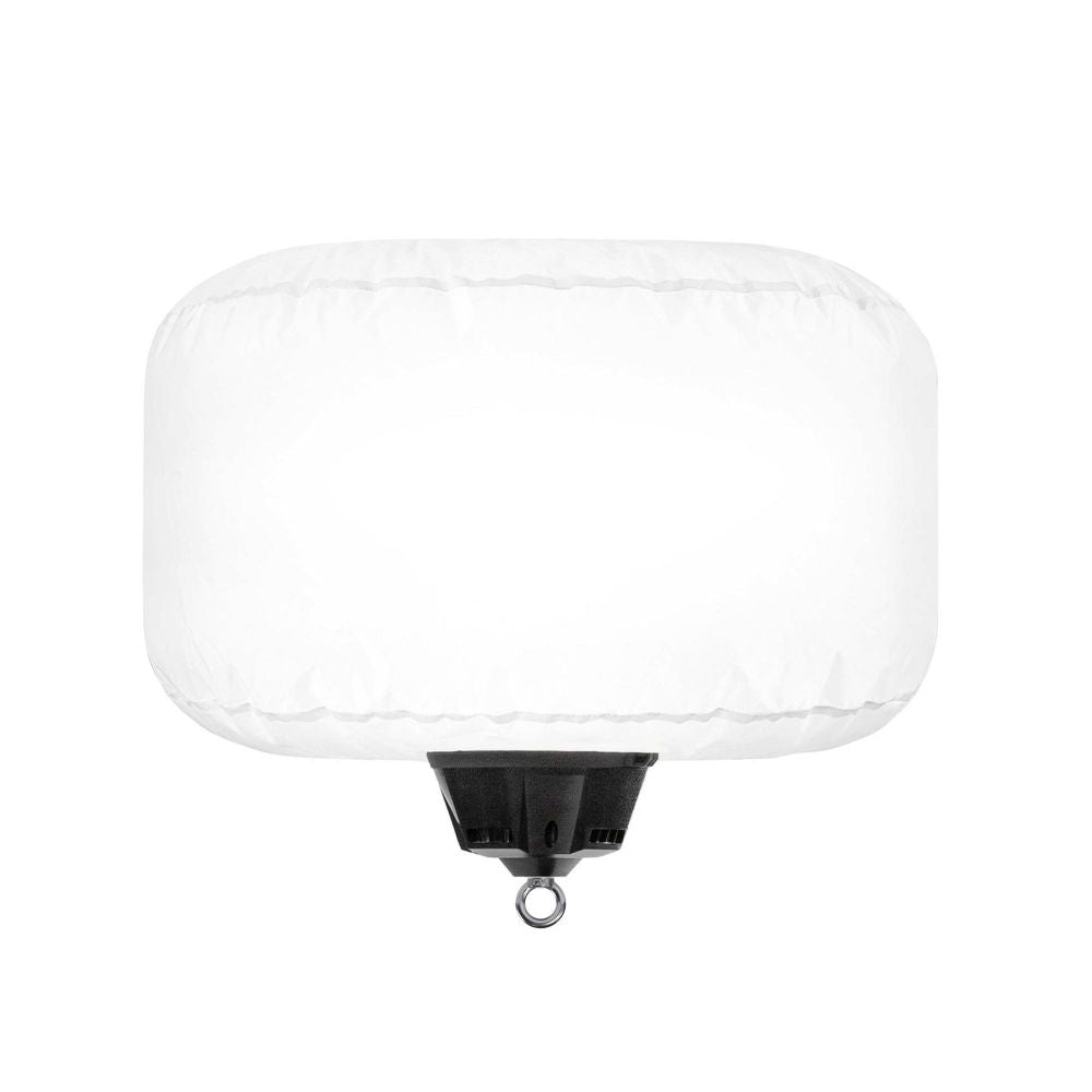 SD-BLD-150-W-G1 See Devil Normal White 150W Diffuser