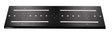185709 Putco Tec Mounting Plate