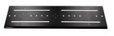 185709 Putco Tec Mounting Plate