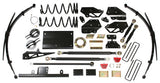 D752KS-DX-H Skyjacker Lift Kit Suspension