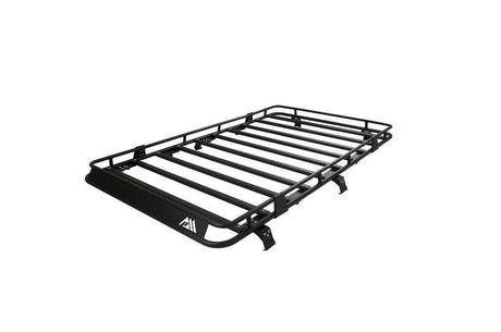 81-10800 Paramount 07-18 Jeep Wrangler Jk Gen2 Full Le