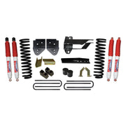 F17401K-N Skyjacker Suspension Kit