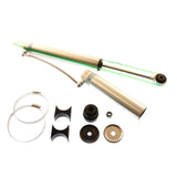 25-177435 Bilstein 5160 Series
