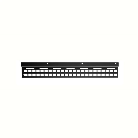 195301 Putco Molle Driver Side Panel  Toyota Tac