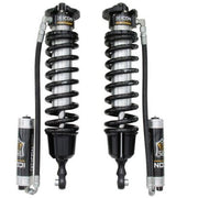 58755 Icon 3.0 Vs Rr Cdcv Coilovr Kt