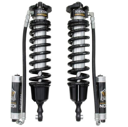 58755 Icon 3.0 Vs Rr Cdcv Coilovr Kt