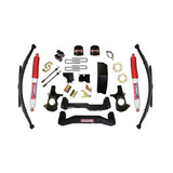 C14660PKS-N Skyjacker Skyjacker Kit