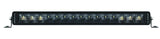 ILBSR002BW Ironman 4X4 Bright Saber Led Single Row Light B