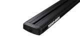 JC-01486 Rhino Rack Nissan Frontier D40 Crew Cab (Long