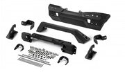 2D.2702.1-NL Rival Rival Aluminum Stubby Front Bumper