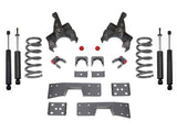 K330546L-6 Maxtrac 100520L250520-6300560400500/300560C
