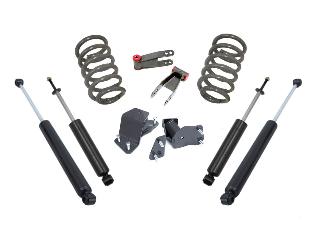K330524-6 Maxtrac 250520-6 410520 4205201300Sl2200Ll