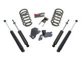 K330524-6 Maxtrac 250520-6 410520 4205201300Sl2200Ll