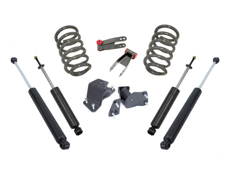 K330524-6 Maxtrac 250520-6 410520 4205201300Sl2200Ll