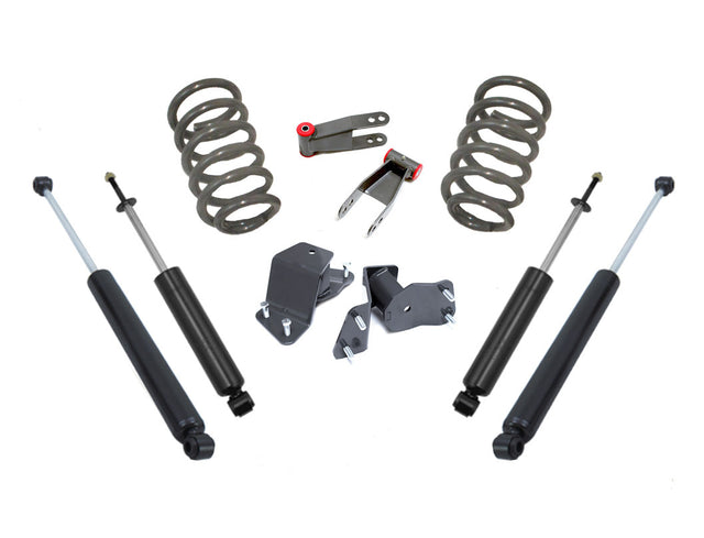 K330524-6 Maxtrac 250520-6 410520 4205201300Sl2200Ll