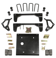 T422K Skyjacker 4'Kit 86-95Toy Ifs Class