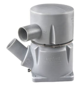MGP102102 Vetus Plastic Waterlockvetus4' Rotatable