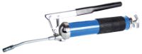 W54207 Perform Tool Grease Gun
