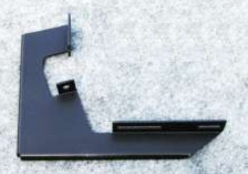 10-1371 Owens 14-18 Gm Fusion Brkts