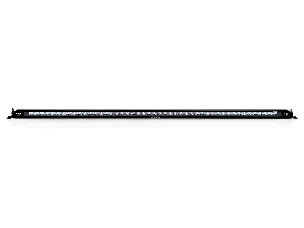 LNR-EL-48 Triplerlight Linear-48 Elite (51'')