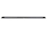 LNR-EL-48 Triplerlight Linear-48 Elite (51'')