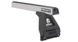 JA3135 Rhino Rack Vortex Bar (Blk 42')