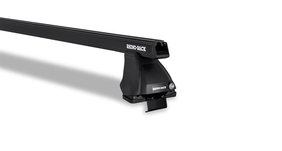 JC-01510 Rhino Rack Roof Rack