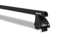 JC-01510 Rhino Rack Roof Rack