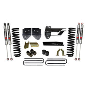 F17401K-M Skyjacker Suspension Kit