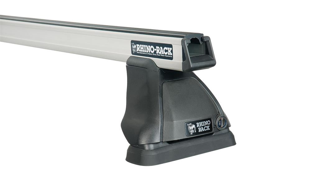 JA4861 Rhino Rack 2500 Fitting Kit
