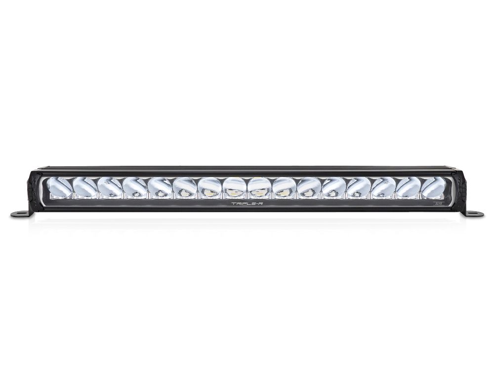 LR16-EL-B Triplerlight Lr-16 Elite (30' Led Bar)