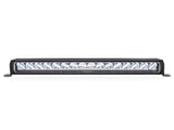 LR16-EL-B Triplerlight Lr-16 Elite (30' Led Bar)