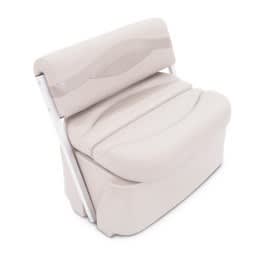 433106 Taylor Made Lci Flip Flop Seat Grey