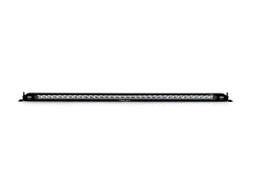 LNR-EL-36 Triplerlight Linear-36 Elite (39')