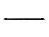 LNR-EL-36 Triplerlight Linear-36 Elite (39')