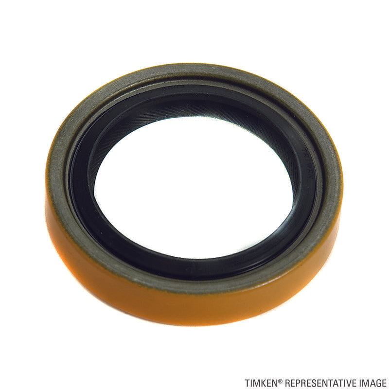 473468 Timken Seal